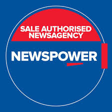Sale Authorised Newsagency Logo