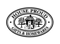 House-Proud-logo_cropped_rgb